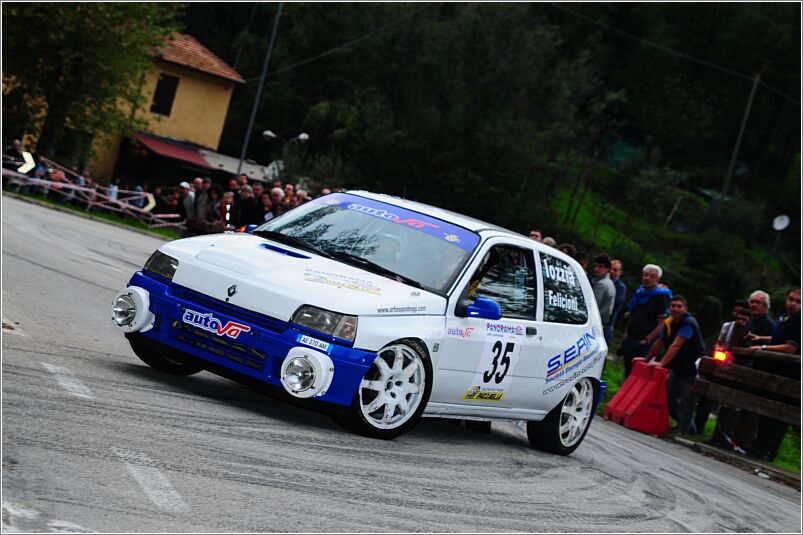 Pistoia2012 (994)